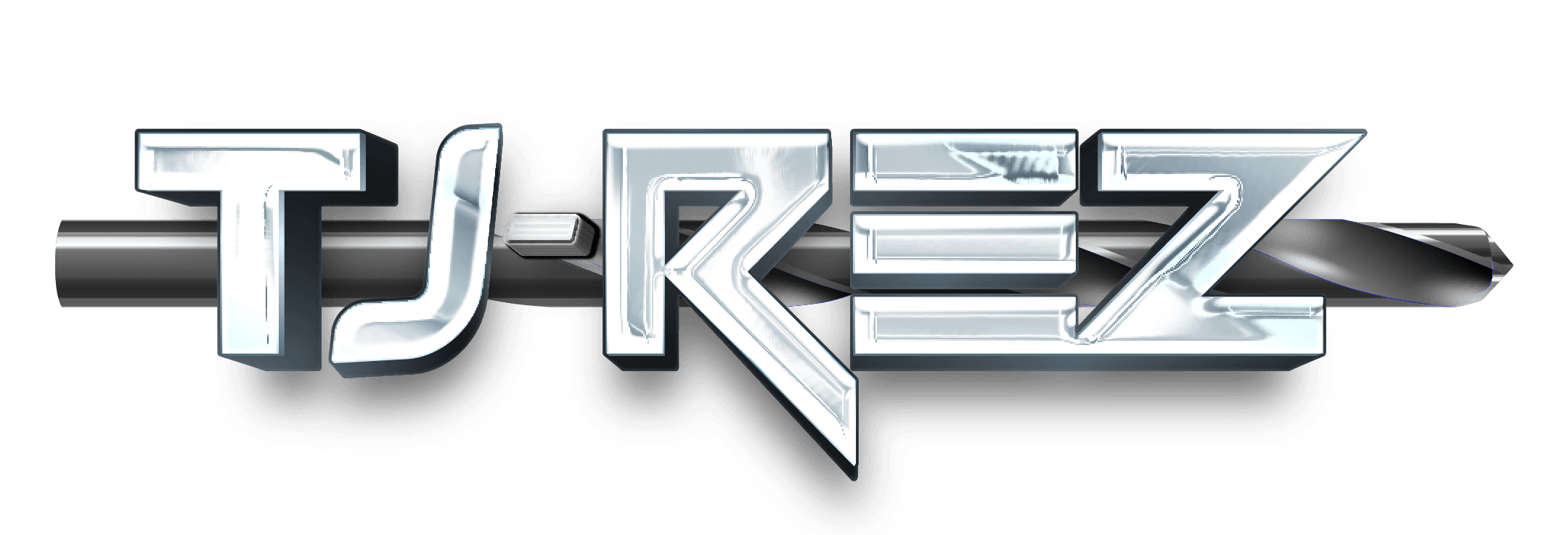 TJ-REZ